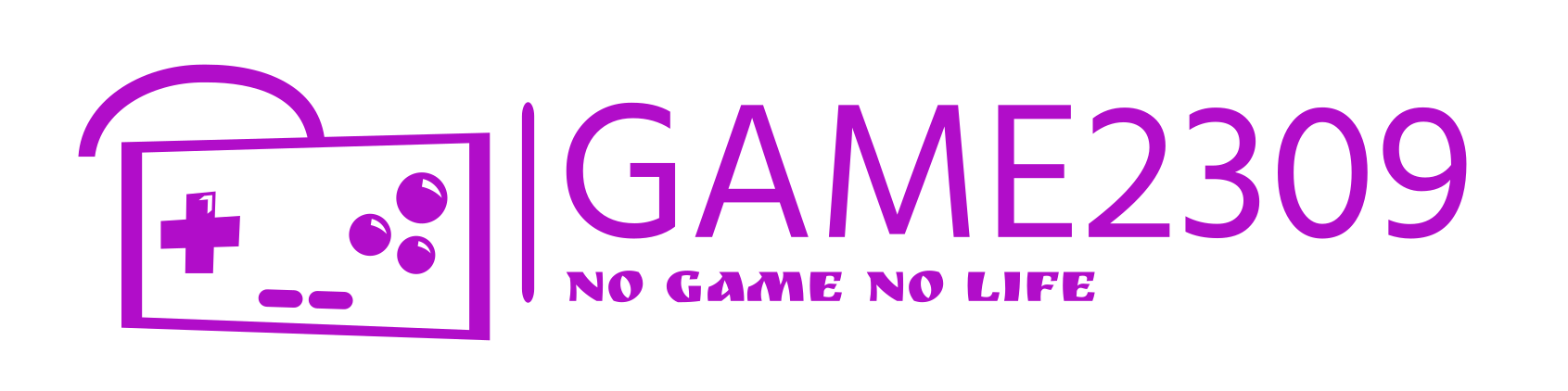 遊戲企劃與設計